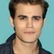 Paul Wesley filmleri