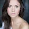 Poppy Drayton filmleri