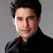 Rajeev Khandelwal filmleri