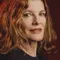 Rene Russo filmleri