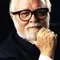 Richard Attenborough filmleri