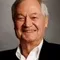 Roger Corman filmleri