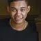 Roshon Fegan filmleri