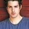 Sean Flynn filmleri