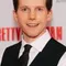 Stark Sands filmleri