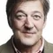Stephen Fry filmleri