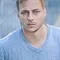 Tom Wlaschiha filmleri