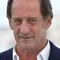 Vincent Lindon filmleri