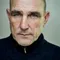 Vinnie Jones filmleri