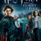 Harry Potter ve Ateş Kadehi fragman izle