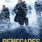 Renegades fragman izle