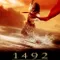 1492 Cennetin Keşfi fragman izle