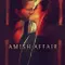 Amish Affair fragman izle