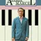 Attila Marcel fragman izle