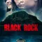 Black Rock fragman izle