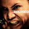 Bruised fragman izle