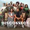 Disconnect The Wedding Planner fragman izle