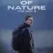 Force of Nature The Dry 2 fragman izle