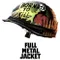 Full Metal Jacket fragman izle