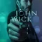 John Wick fragman izle