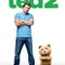Ayı Teddy 2 fragman izle