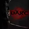 Darc fragman izle