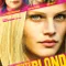 Heute Bin İch Blond fragman izle