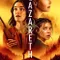 Lazareth fragman izle