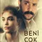Beni Çok Sev fragman izle