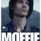 Moffie fragman izle