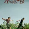 Monster fragman izle