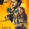 Self Reliance fragman izle