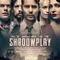 Shadowplay fragman izle