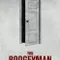 The Boogeyman fragman izle