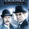 The Hound of the Baskervilles fragman izle
