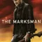 The Marksman fragman izle