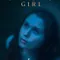 The Starling Girl fragman izle