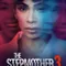 The Stepmother 3 fragman izle