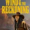 The Wind the Reckoning fragman izle