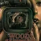 Woods Witch fragman izle