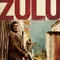 Zulu Suç Şehri fragman izle