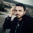 46maras adlı kullanıcı