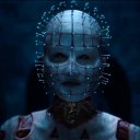 Massacre47 adlı kullanıcı