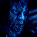 Kurtininde adlı kullanıcı