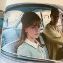 cerenrowe adlı kullanıcı