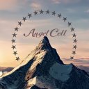 Angel_Cell adlı kullanıcı