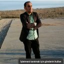 Ozcimbomlu adlı kullanıcı