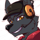 dirtyfox adlı kullanıcı