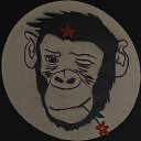 EPOCH adlı kullanıcı