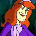 suzuya adlı kullanıcı